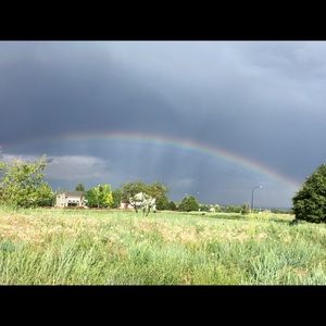 Meet your Posher, Anastasia